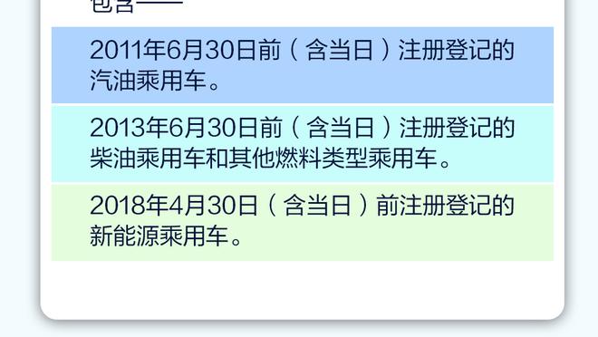 必威官方首页官网下载app