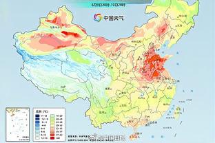 津媒：津门虎12月23日前后收假，新赛季主场大概率放泰达足球场