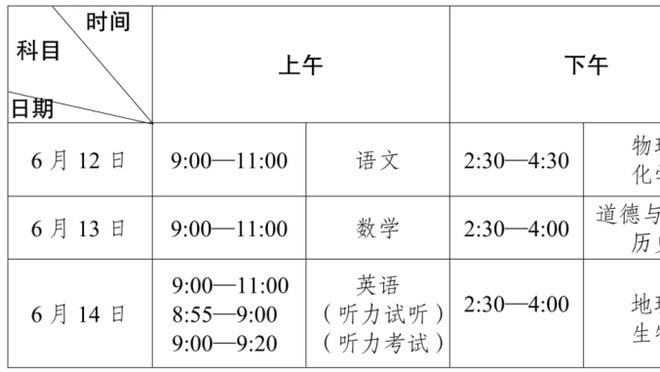 队记：活塞从豪斯交易中得到现金 送出一个前55顺位保护的次轮